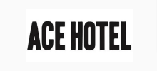 Ace Hotel